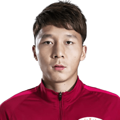 Wei Zhang