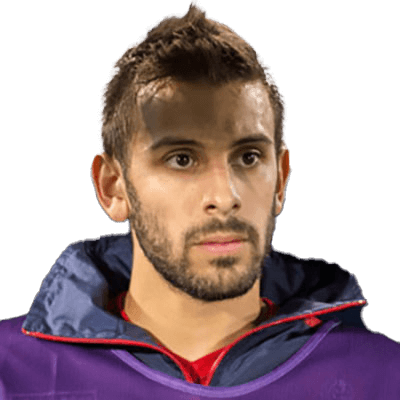 Facundo Quignón