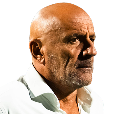 Vincenzo Maiuri