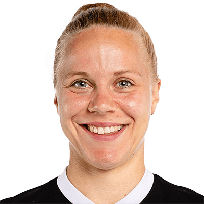 Pia-Sophie Wolter