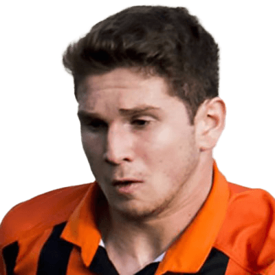 Giorgi Arabidze