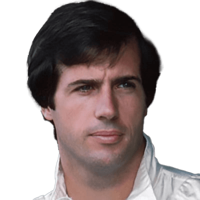 Danny Sullivan