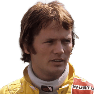 Marc Surer