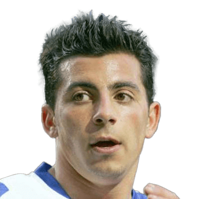 Sergio Peter