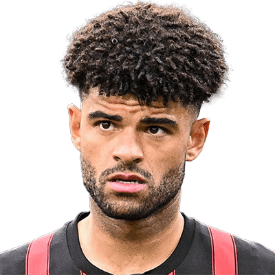 Philip Billing