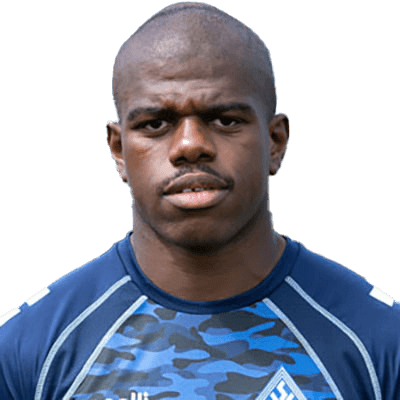 Benedict dos Santos