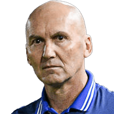 Gilmar Dal Pozzo