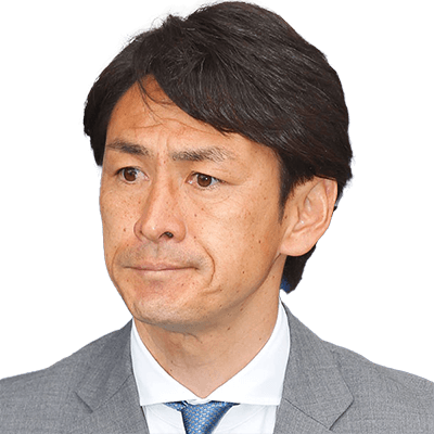 Susumu Watanabe