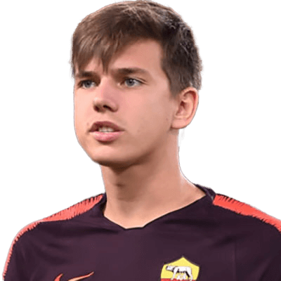 Ante Ćorić