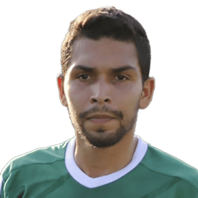 Petros