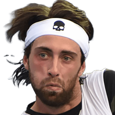 Nikoloz Basilashvili