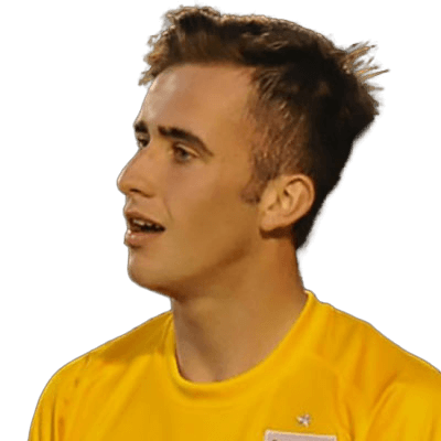 Sam Howes