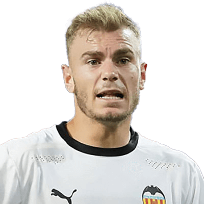Toni Lato