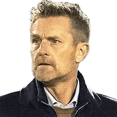Peter Wesselink