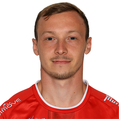 Thomas Maier