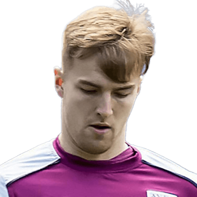 James Bree