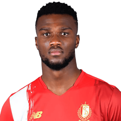 Obbi Oularé