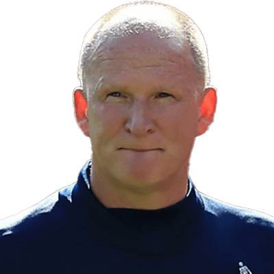 Simon Grayson