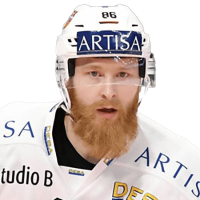 Linus Klasen