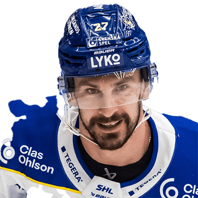 Marek Hrivík