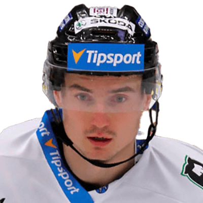 Māris Bičevskis
