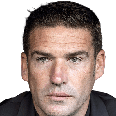 Luis Carríon
