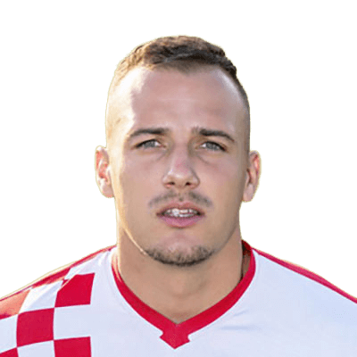 Frenk Keukens