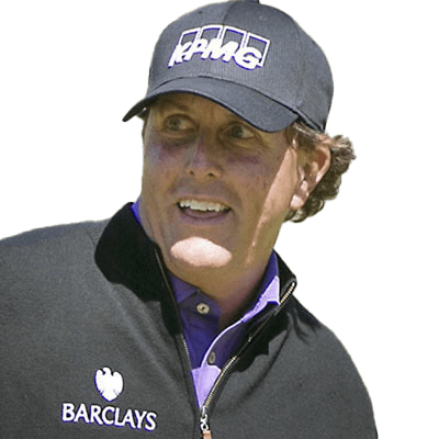 Daniel Berger