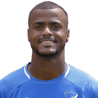 Felipe Pires
