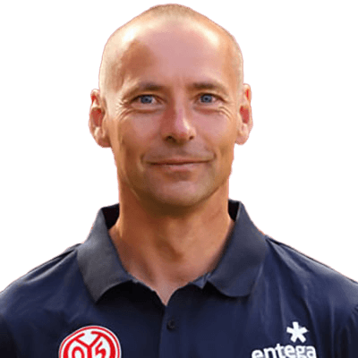 Flemming Pedersen