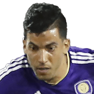 Pedro Ribeiro