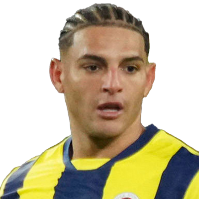 Diego Carlos