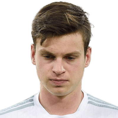 Adam Ryczkowski