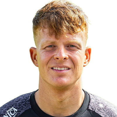 Ronald Koeman