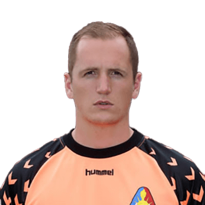 Joey Wiese