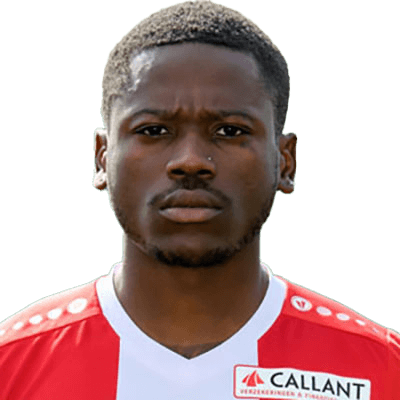 Stallone Limbombe