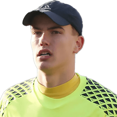 Fabian Guderitz