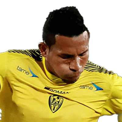 Ángel Gracia