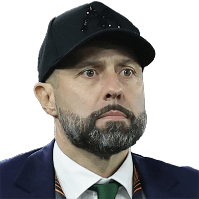 Igor Jovićević
