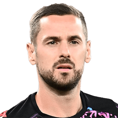 Remi Matthews