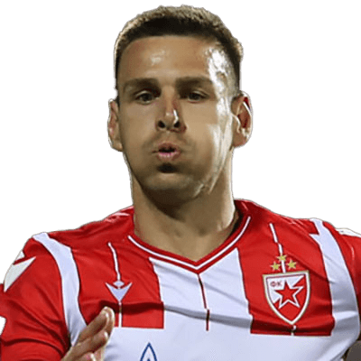 Marko Gobeljić