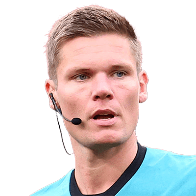 Florian Exner