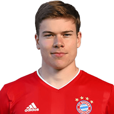 Kilian Senkbeil