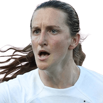 Andi Sullivan