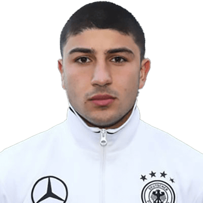 Güven Yalçın