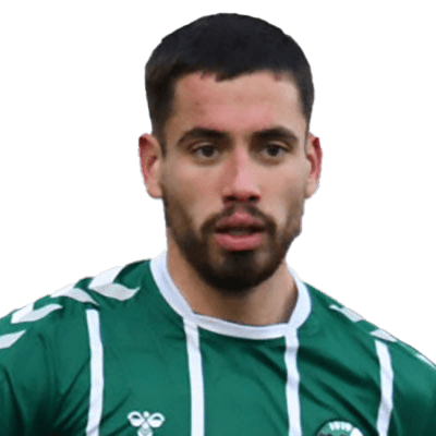 Ersin Zehir