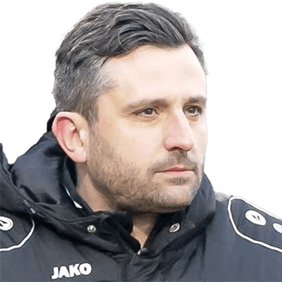 Samir Šišić