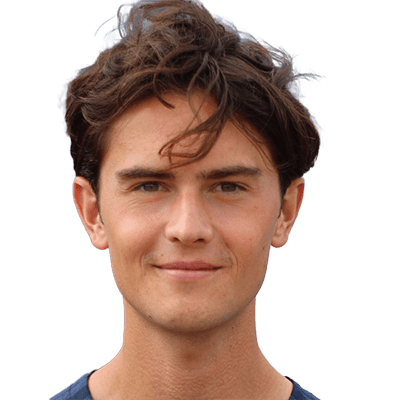 Linus Wimmer