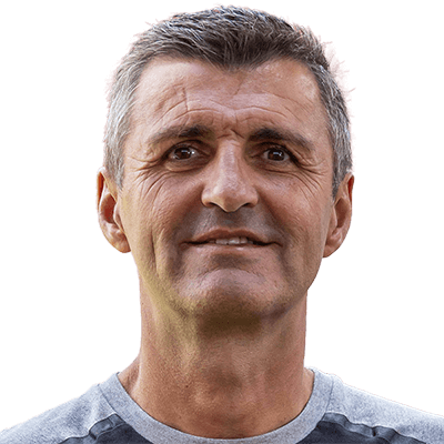 Michael Köllner