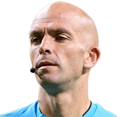 Luís Godinho